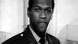 How To Eat Your Watermelon in White Company (and Enjoy It) - Official Trailer