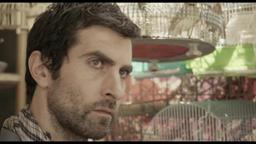 Jirga - Official US Trailer