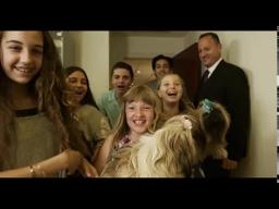 Six Children and One Grandfather - OFFICIAL TRAILER