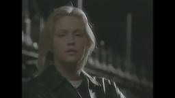 Backlash (1999) VHS Trailer  - aka Justice aka Justice Under Siege (TV Movie)