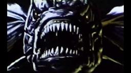 Piranha 2 (1981) - "Flying Killers" Trailer (HD)