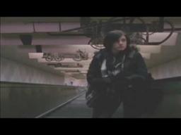 Mind The Gap (Trailer)