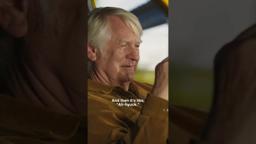 Can you laugh like Goofy?