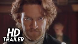 Mary Shelley's Frankenstein (1994) Original Trailer [FHD]