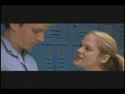 Crutch Theatrical Trailer