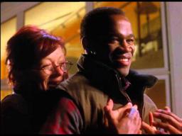 "Passion & Predjudice" on StarTimes