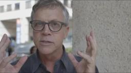 Todd Haynes on the Ambition of 'Wonderstruck' and Reinvigorating Popular Culture | NYFF55