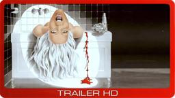 Shivers ≣ 1975 ≣ Trailer
