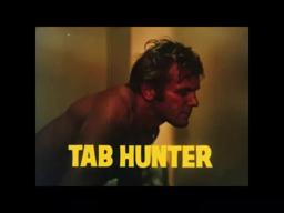 Sweet Kill (1972) Trailer