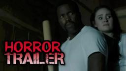 Rainy Season - Horror Trailer HD (2017).