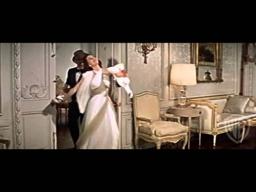 Silk Stockings Trailer 1957