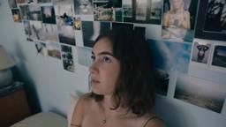 Sophie Jones Trailer