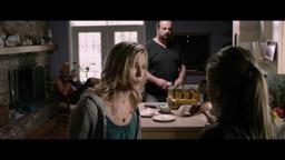 Finding Joy - Theatrical Trailer (2013) Movie [HD]