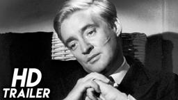 Ship of Fools (1965) ORIGINAL TRAILER [HD 1080p]
