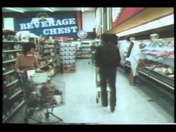 The Man Who Loved Women Trailer 1983