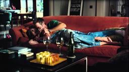 Monster-In-Law - Trailer