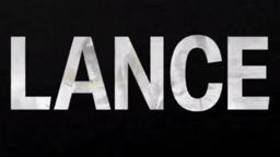 30 for 30: ‘LANCE’ Trailer | ESPN