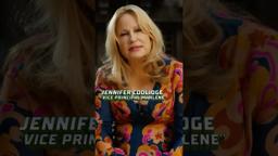 A match made in the Overworld.