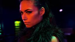 Spiral - Official Trailer #1 (2018)