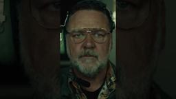 Exclusive Price On Digital