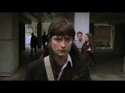 NO NIGHT IS TOO LONG - offizieller deutscher Trailer