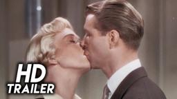 Lullaby of Broadway (1951) Original Trailer [FHD]