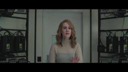 Glass | Dr Staple Visits The Horde | Film Clip | Own it now on 4K, Blu-ray, DVD & Digital