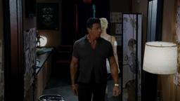 Bullet to the Head - Official Trailer 2 [HD]