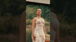 The New York City premiere brought the HEAT