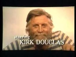 Scalawag (1973) Trailer