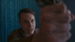 Retro Freaks Teaser Trailer!