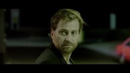 You missed Sonja (Félix Köch) 2012 - Trailer