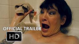 RATTLERS 2 Official Trailer (2021) Killer Snake Movie HD