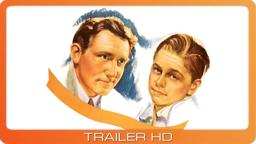 Boys Town ≣ 1938 ≣ Trailer