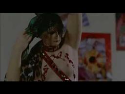 Witchboard (1985) Trailer Ingles