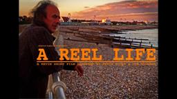 A REEL LIFE (Official Trailer 2)