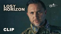 Time Is Of The Essence