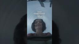 In Theaters March 21