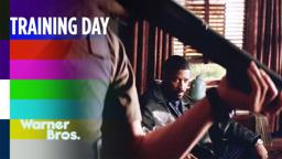 Kill Roger, Take the Evidence