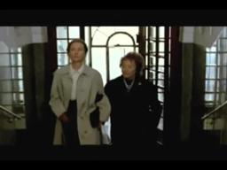 The Piano Teacher Official Film Trailer