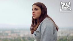 Available Now on Blu-ray & DVD