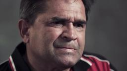 The Ripple Effect Trailer