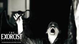 In Every Religion and Every Culture