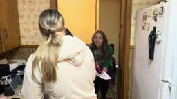 Porch Pirates | BTS Day 9 | Intense Police Raid & Foggy Drone Shots | Behind the Scenes Exclusive