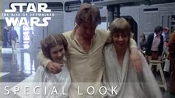 Special Look