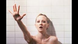 Ti West on PSYCHO (1998)