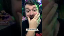 Kills like you've never seen before!