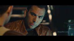 It's What You're Hunting