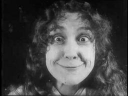 Daisy Doodad's Dial (1914) | BFI National Archive