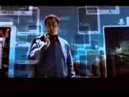 spooked trailer 2004